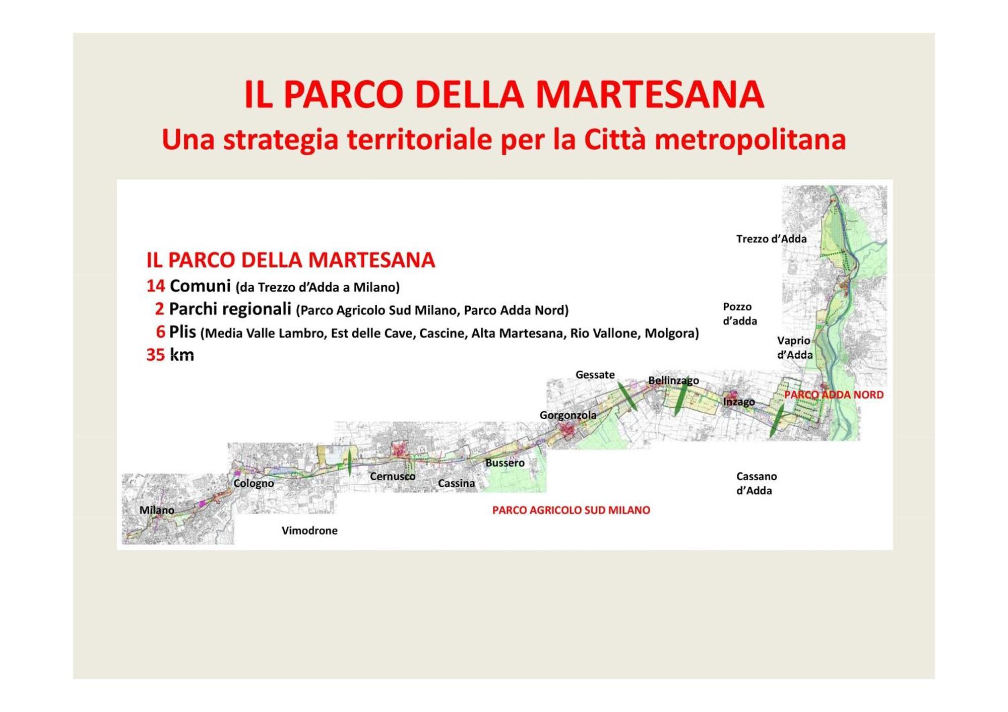Il Giardino Di Emilia - Intero Appartamento In Villa Con Giardino Privato E Piscina Estiva Pontirolo Nuovo Eksteriør bilde