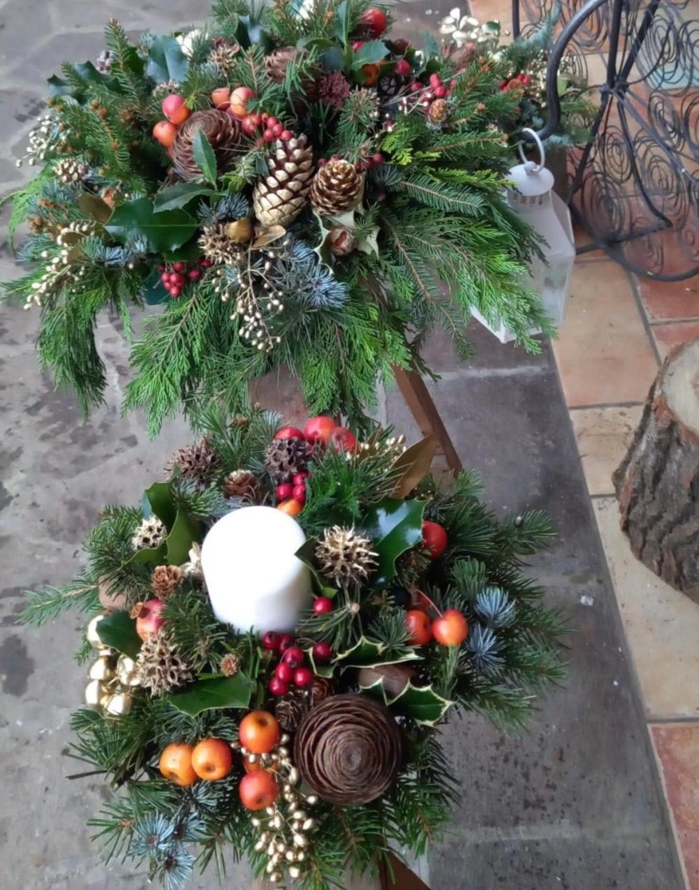 Il Giardino Di Emilia - Intero Appartamento In Villa Con Giardino Privato E Piscina Estiva Pontirolo Nuovo Eksteriør bilde