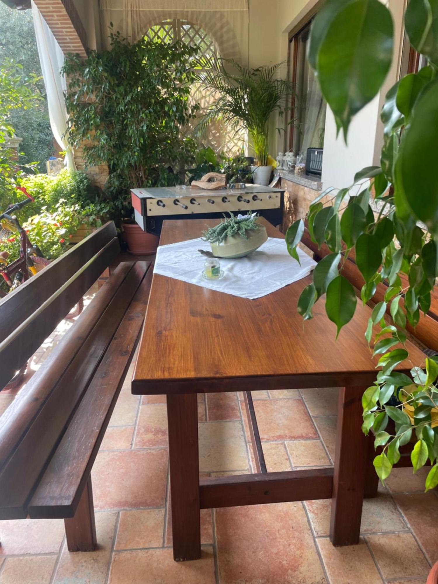 Il Giardino Di Emilia - Intero Appartamento In Villa Con Giardino Privato E Piscina Estiva Pontirolo Nuovo Eksteriør bilde